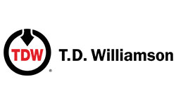 T.D. Williamson Canada ULC (TDW)