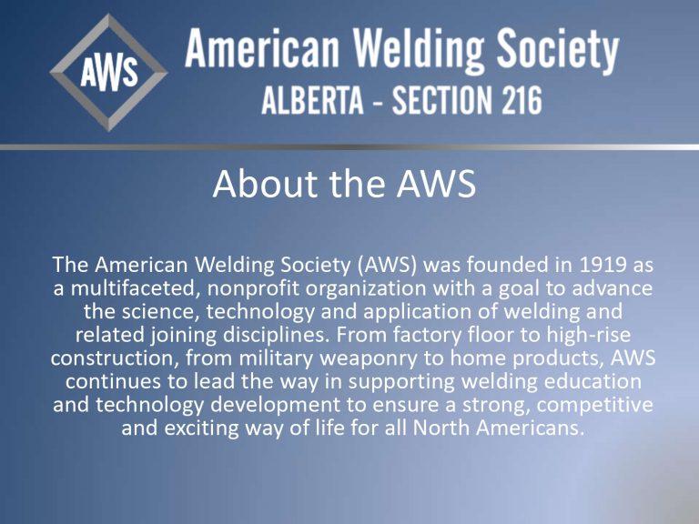 AWS Alberta Section Sponsors - 2024-2025 (1)_page-0001