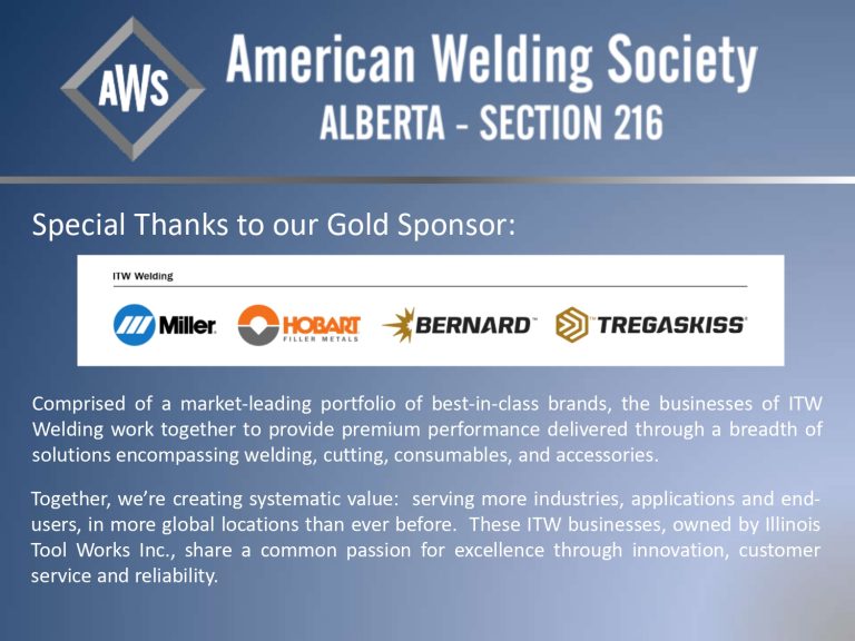 AWS Alberta Section Sponsors - 2024-2025 (1)_page-0002