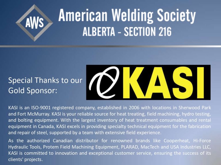 AWS Alberta Section Sponsors - 2024-2025 (1)_page-0003