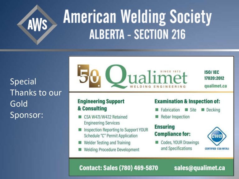 AWS Alberta Section Sponsors - 2024-2025 (1)_page-0004
