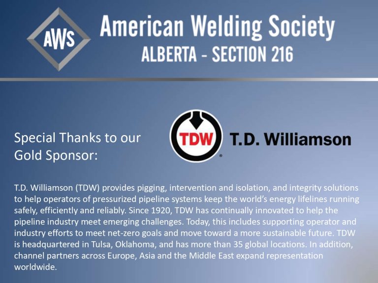 AWS Alberta Section Sponsors - 2024-2025 (1)_page-0005