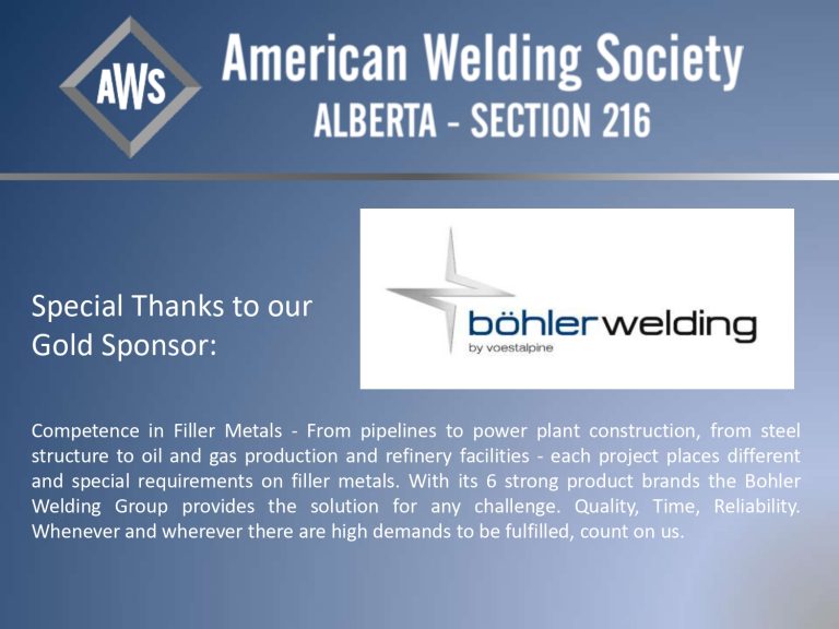 AWS Alberta Section Sponsors - 2024-2025 (1)_page-0006