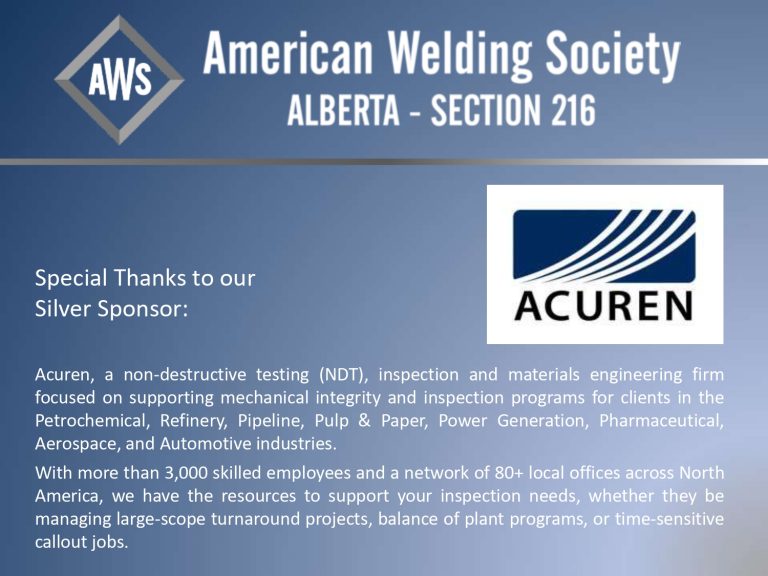 AWS Alberta Section Sponsors - 2024-2025 (1)_page-0007