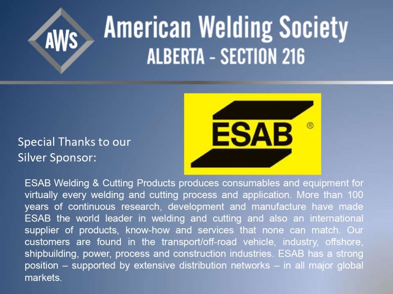 AWS Alberta Section Sponsors - 2024-2025 (1)_page-0009