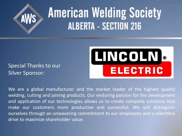 AWS Alberta Section Sponsors - 2024-2025 (1)_page-0010