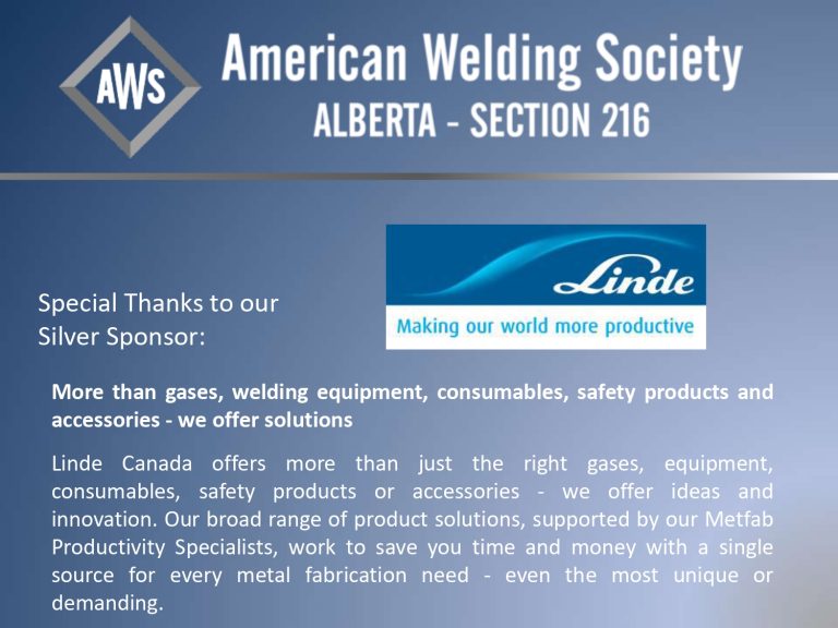 AWS Alberta Section Sponsors - 2024-2025 (1)_page-0011