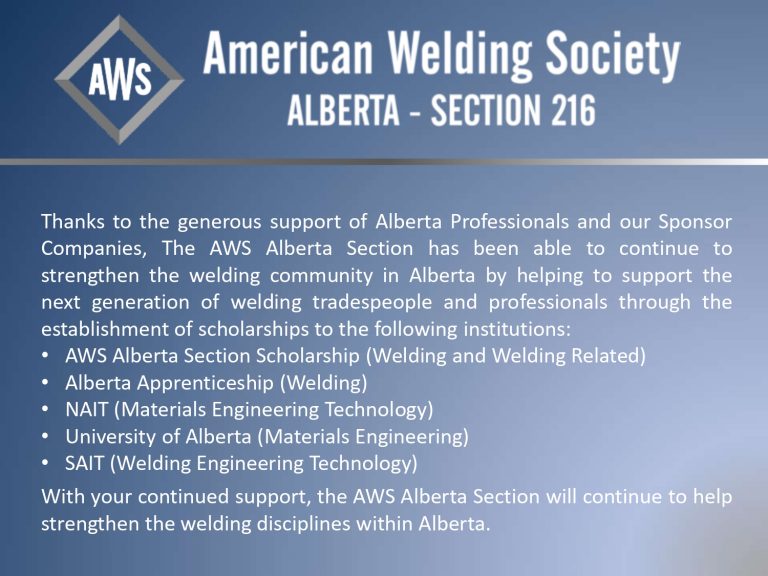 AWS Alberta Section Sponsors - 2024-2025 (1)_page-0012