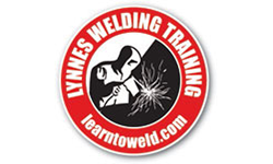 Learn_To_Weld