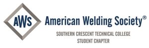 Southern Crescent Technical College Student Chapter