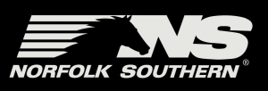 NS Logo