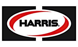 HARRIS-sponsors
