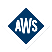 American Welding Society