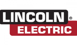 LincolnElectric-ws-exhibitors