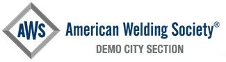 Demo City Section