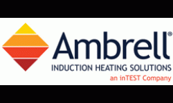 Ambrell-logo-250.gif