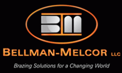 Bellman-logo-250.gif