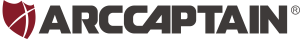 Silver Sponsor - ArcCaptain