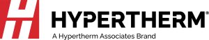 Silver Sponsor - Hypertherm
