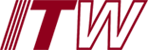 Diamond Sponsor - ITW Welding