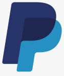 paypal-logo-400x490