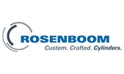 Rosenboom Machine & Tool Inc.