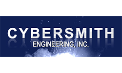 Cybersmith Engineering