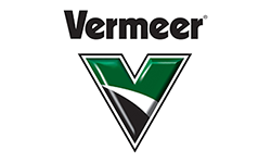 Vermeer Manufacturing Co.