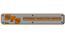 Stevenson-Fab-sponsors