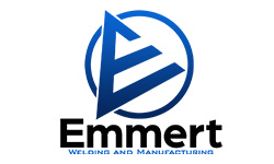 Emmert Welding and Manufacturing, Inc.