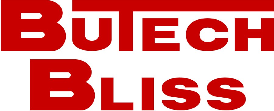 Butech Bliss