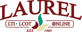 Laurel Arch LTI LCOT Online Jan 2026