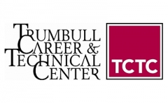 TCTC Logo