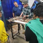 Student Night 2023 Meeting