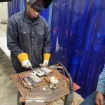 Student Night 2023 Meeting