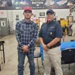 Student Night 2023 Meeting