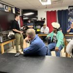 Student Night 2023 Meeting