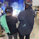 Student Night 2023 Meeting