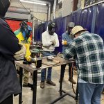 Student Night 2023 Meeting