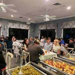Sept Mtg 2024_3