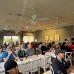 Sept Mtg_5