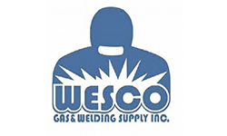 sponsor-wesco