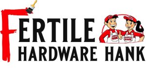 Fertile_Hardware_Hawk