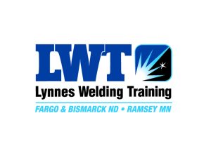 LWT full logo-locations