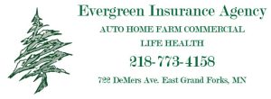 EvergreenLogo