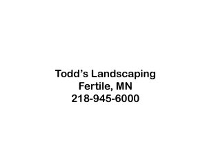 Todd's Landscaping_pages-to-jpg-0001