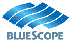 Bluescope-sponsors