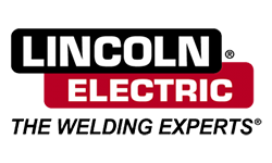 Lincoln-Electric-sponsors