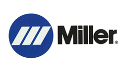 Miller-sponsors