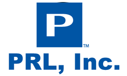 PRL-sponsors